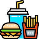 Appetite and Craving Control