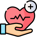 Inflammation-Focused Weight Support